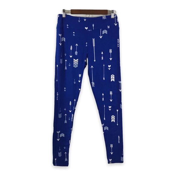 Leggings - Picture 1 of 7